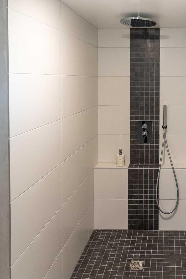 Au Mas De Garet - Chambre D'Hotes De Charme Pinsac Εξωτερικό φωτογραφία